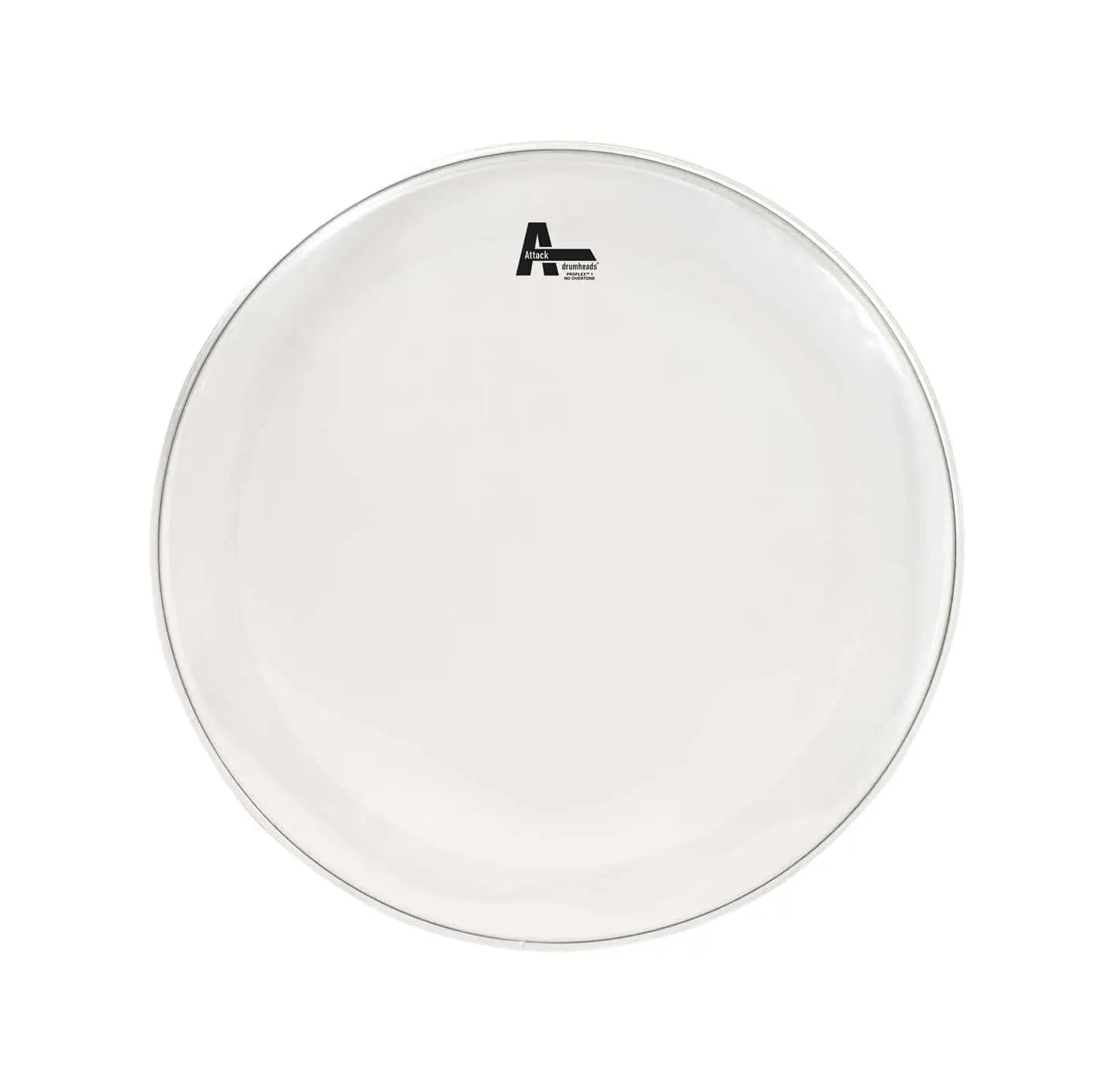 Proflex™ 1 No Overtone