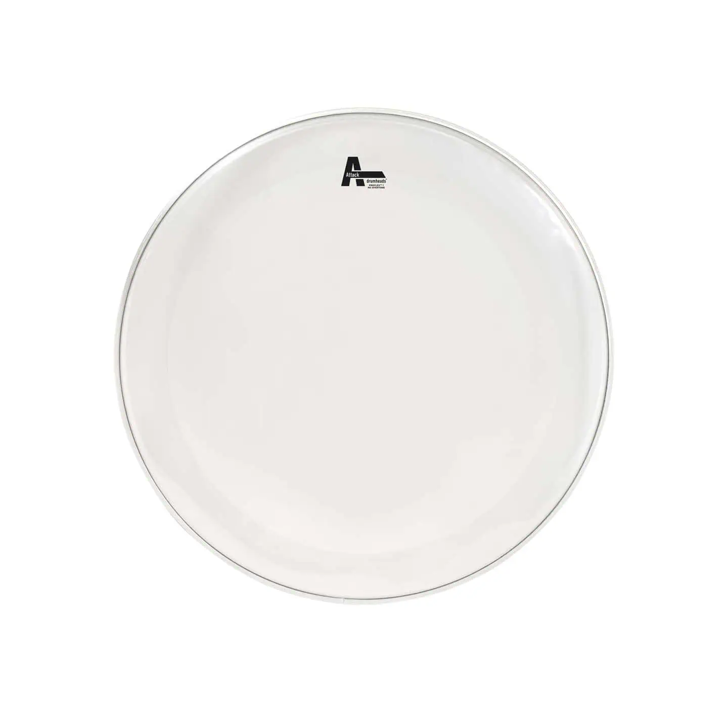 Proflex™ 1 No Overtone - Image 2