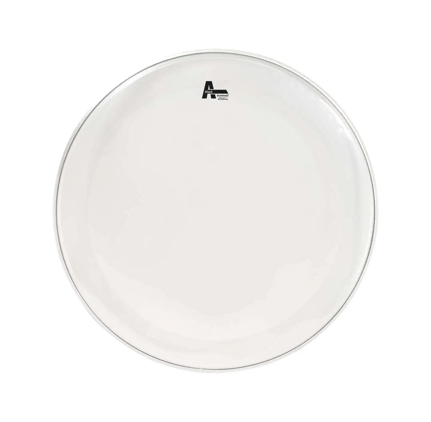 Proflex™ 1 No Overtone - Image 3