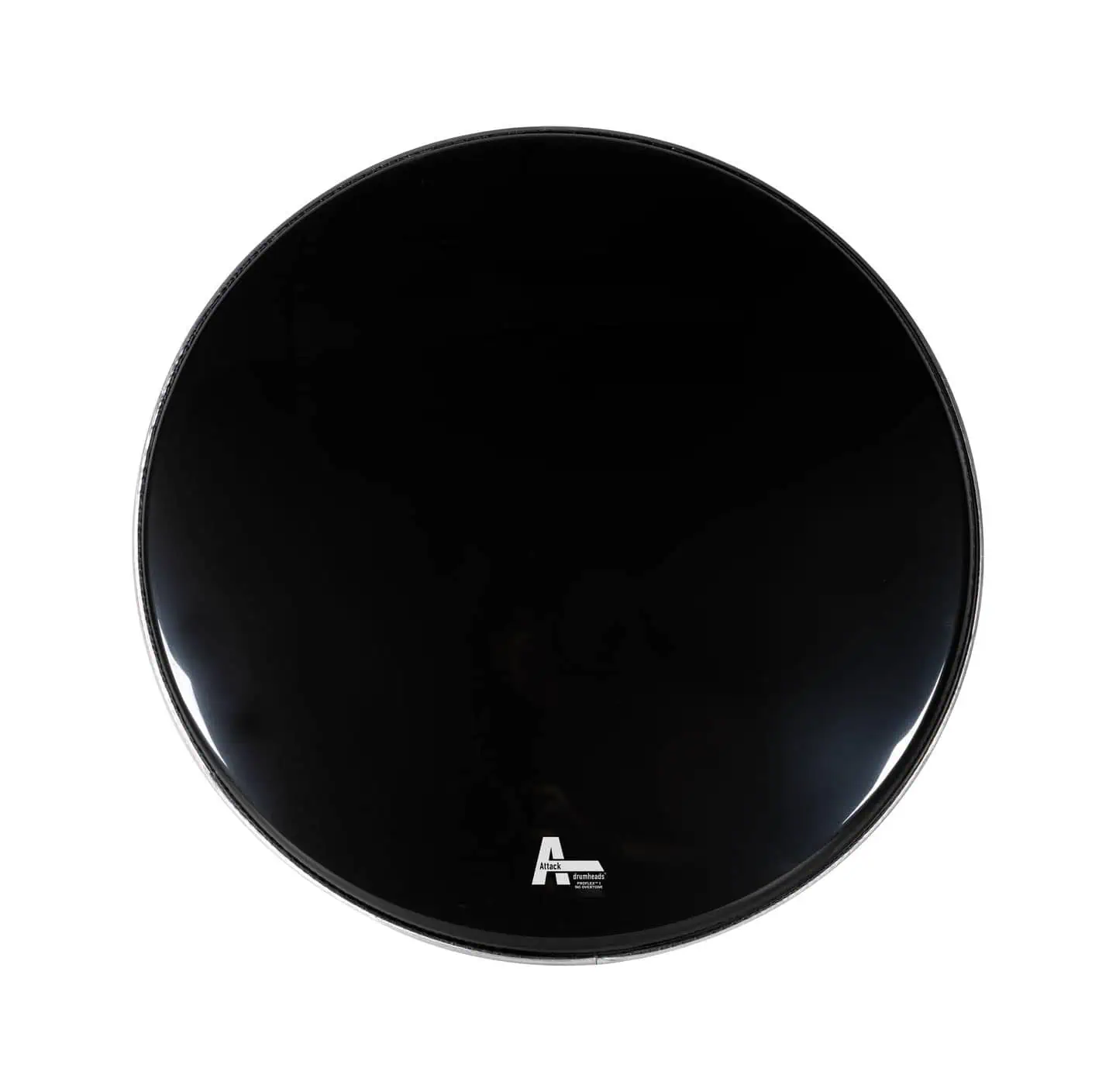 Proflex™ 1 No Overtone