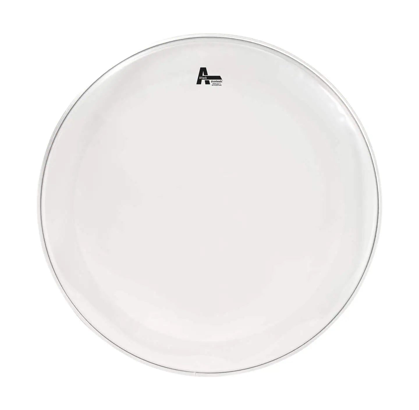Proflex™ 1 No Overtone - Image 4