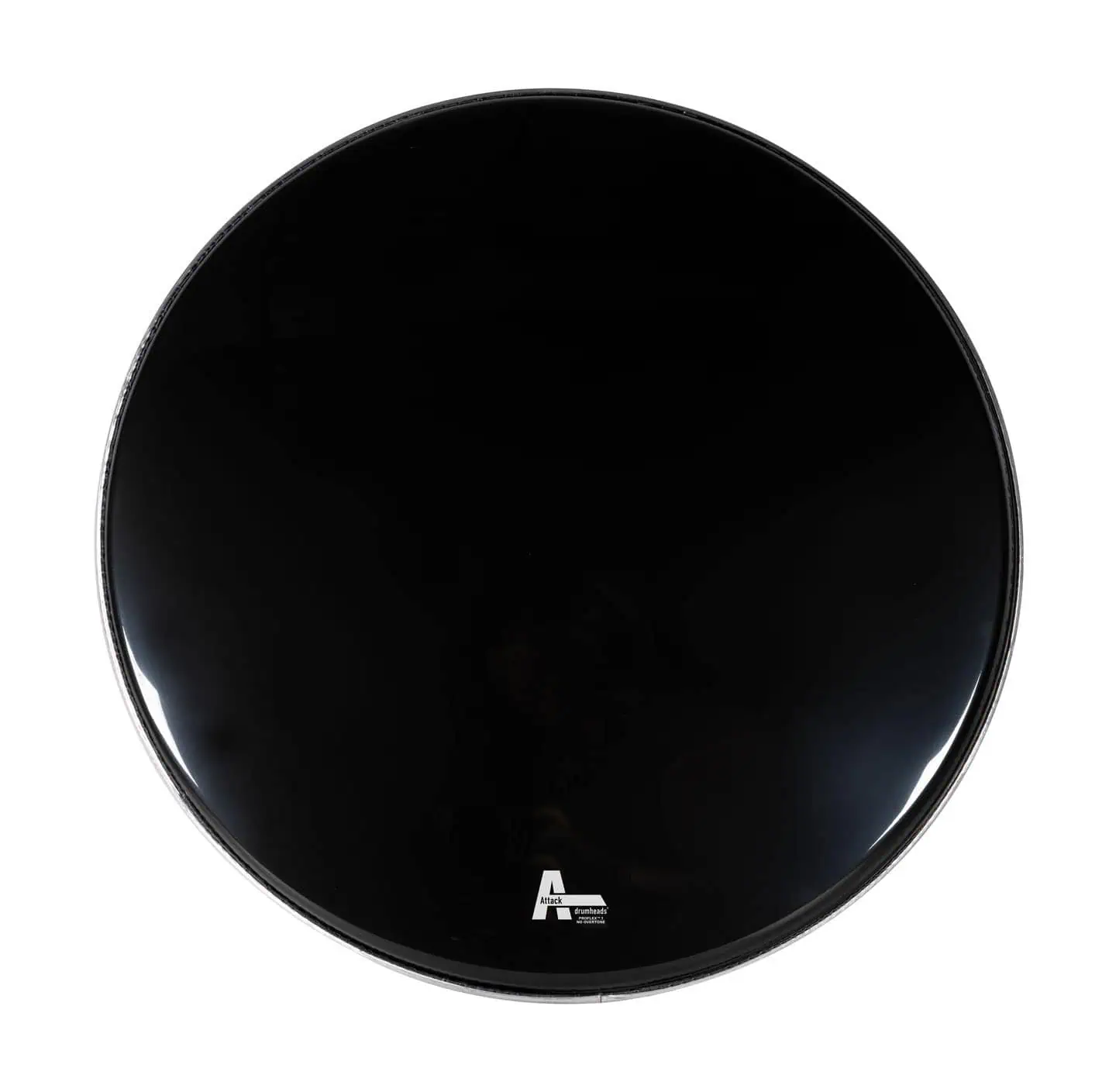 Proflex™ 1 No Overtone - Image 2