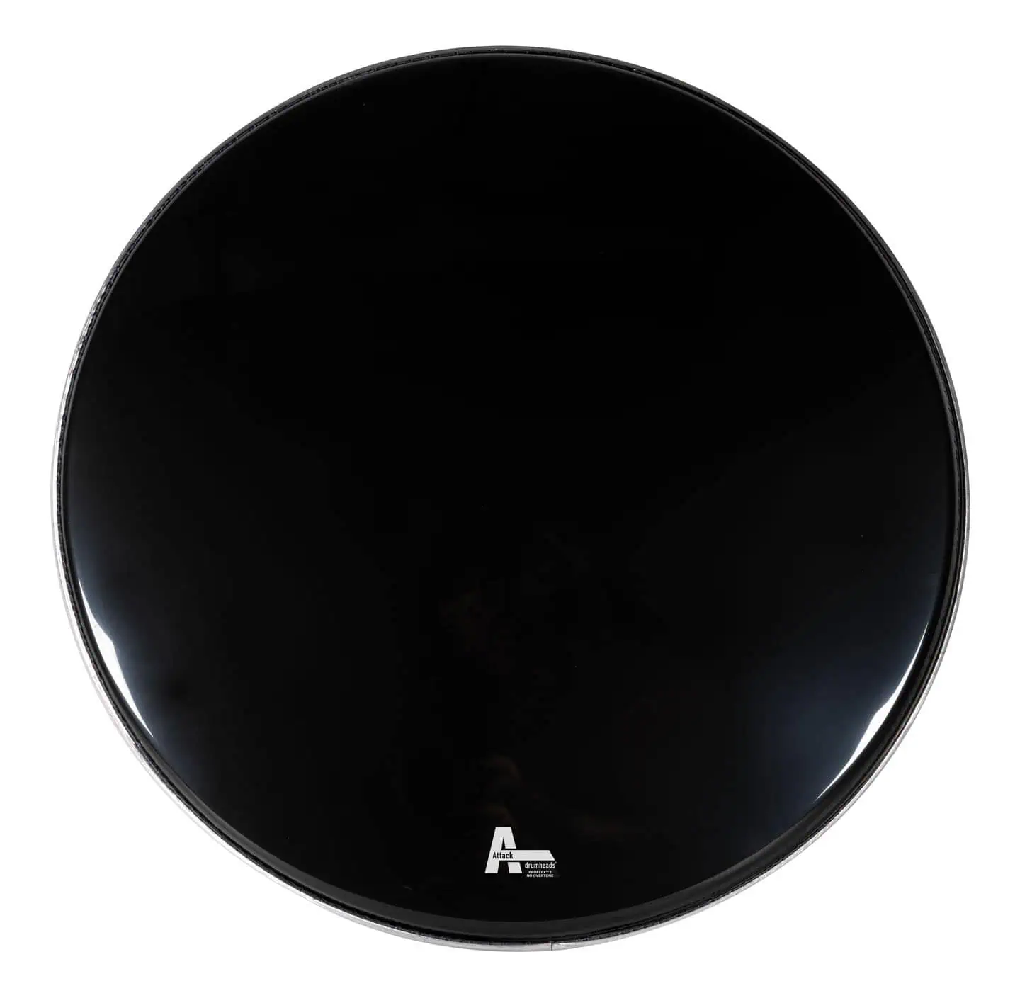 Proflex™ 1 No Overtone - Image 3