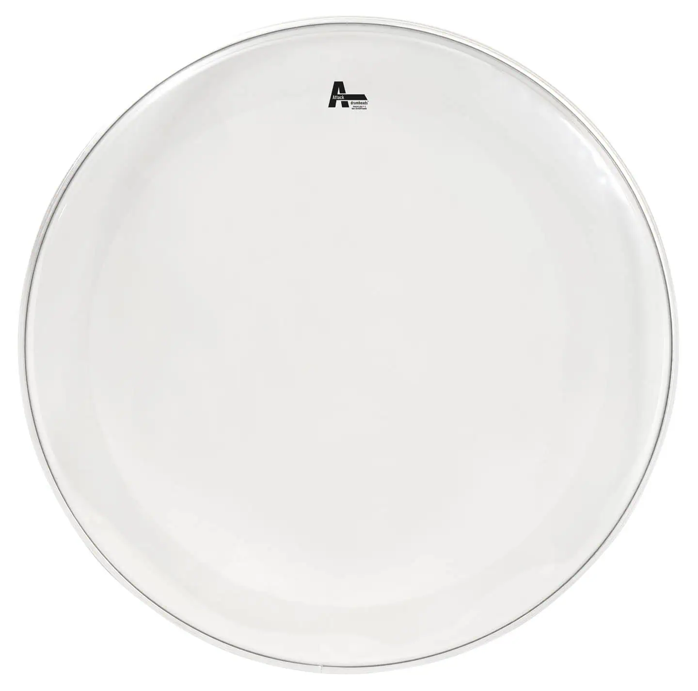 Proflex™ 1 No Overtone - Image 5