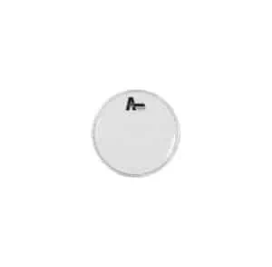 Microflex™ 1
