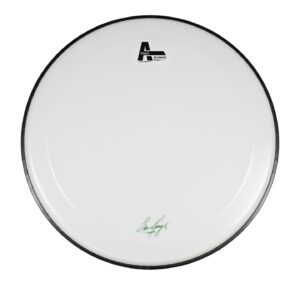 Eric Singer Signature Royal Series