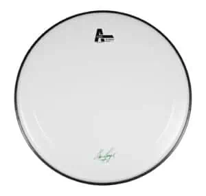 Eric Singer Signature Royal Series