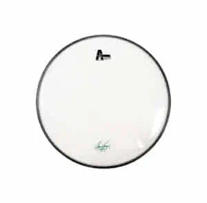 Eric Singer Signature Royal Series