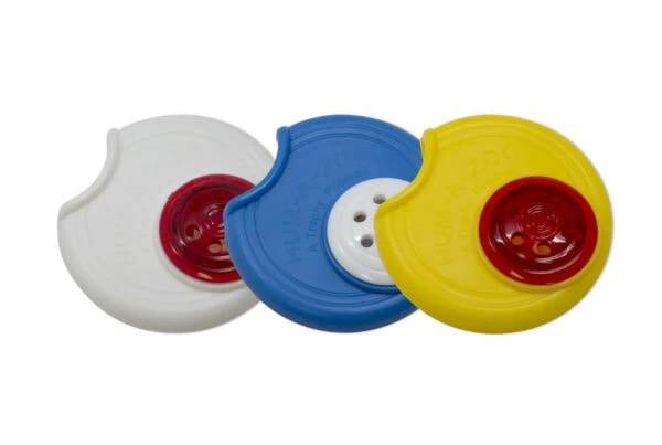 FN100 - Hum-A-Zoo®