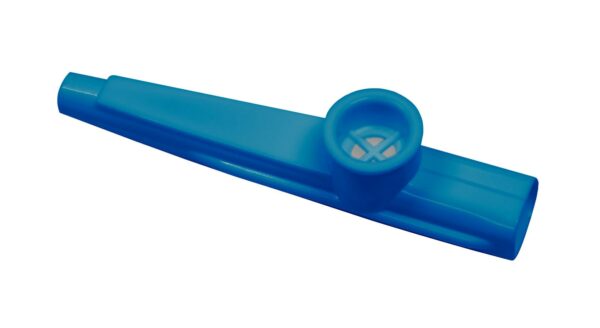 1stNote® Plastic Kazoo - Image 6