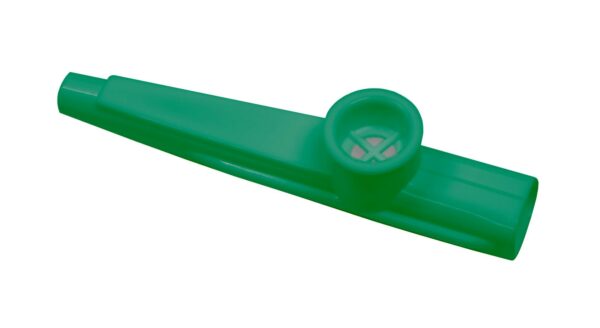 1stNote® Plastic Kazoo - Image 5