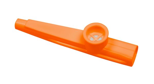 1stNote® Plastic Kazoo - Image 3