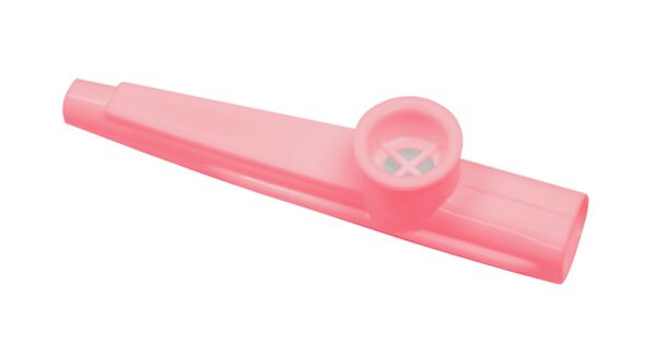 1stNote® Plastic Kazoo - Image 8