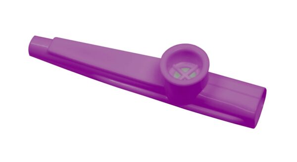 1stNote® Plastic Kazoo - Image 7