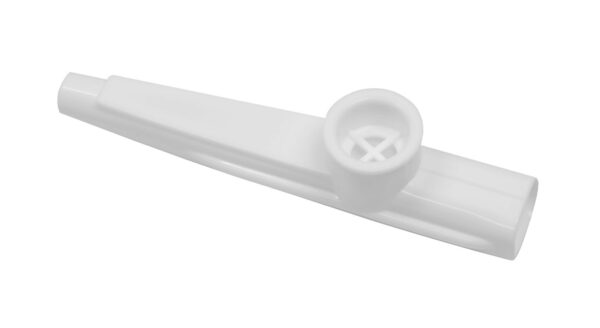 1stNote® Plastic Kazoo - Image 9