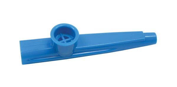 1stNote® Jumbo Kazoo - Image 2