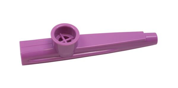 1stNote® Jumbo Kazoo - Image 4