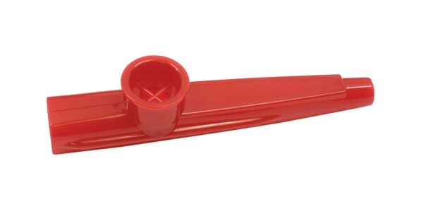 1stNote® Jumbo Kazoo