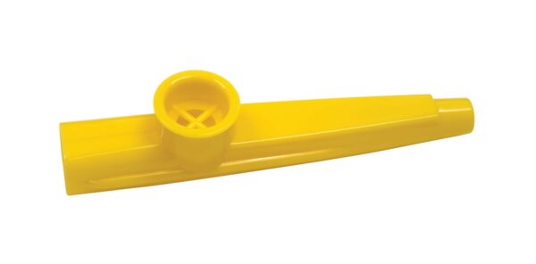 1stNote® Jumbo Kazoo - Image 3