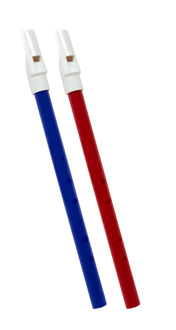 1stNote® Magic Flute