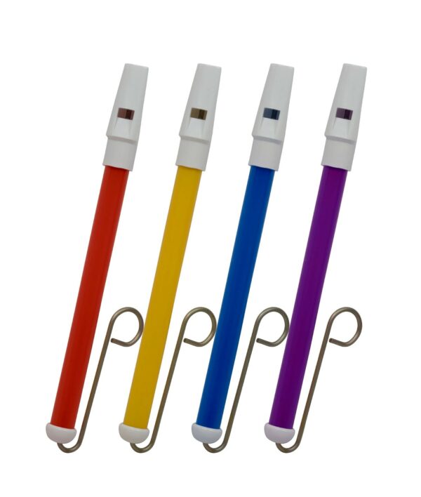 1stNote® Slide Whistle