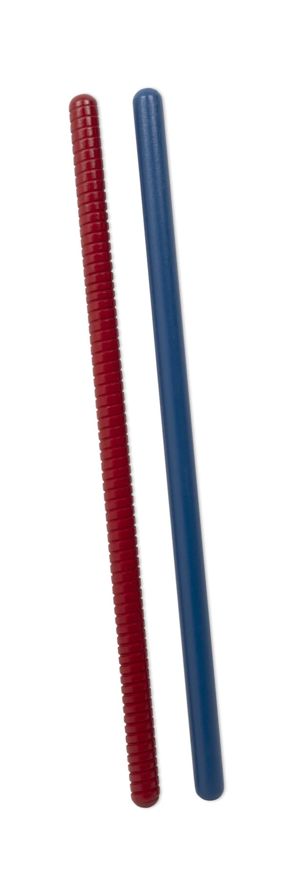 FN200 - Rhythm Sticks