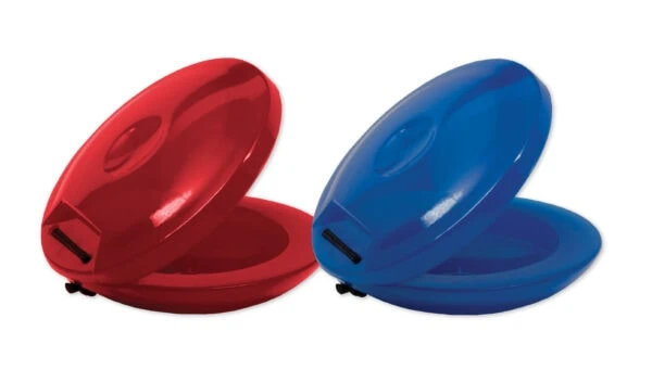 FN205 - Castanets