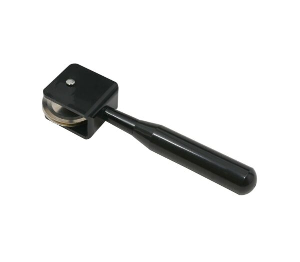 1stNote® Jingle Stick