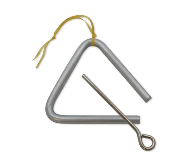 FN230 - Triangle