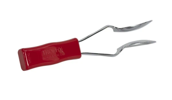 FN232 - Musical Spoons