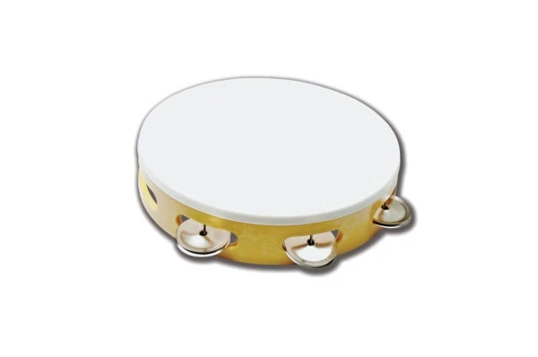 FN234 - Tambourine