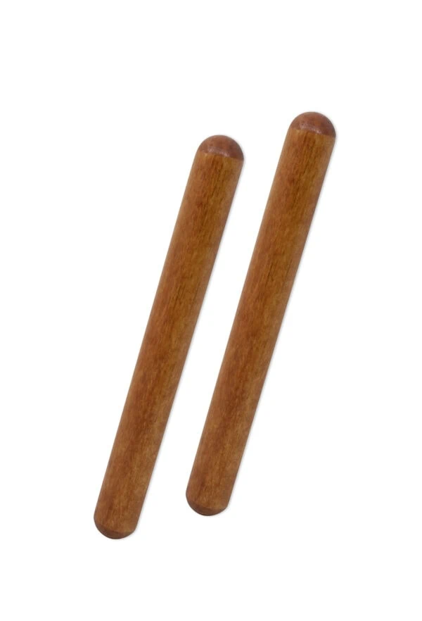 FN248 - Claves