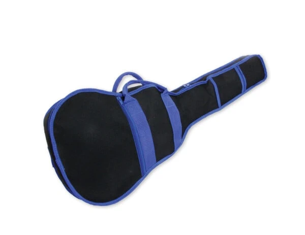 FN30GB - Guitar Bag 30"