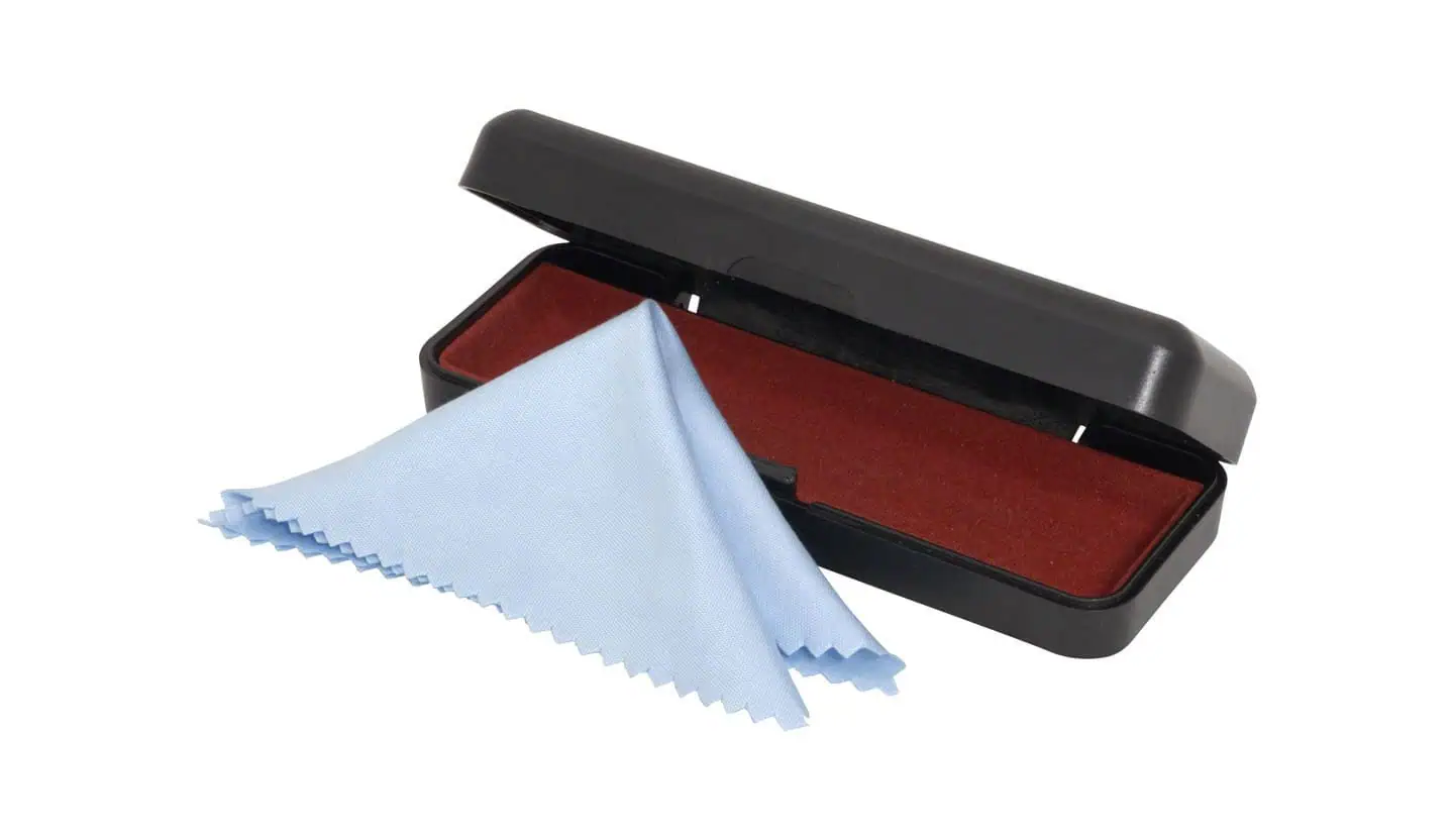 Bluesband Harmonica - Image 2