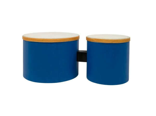 1stNote® Bongos - Image 2