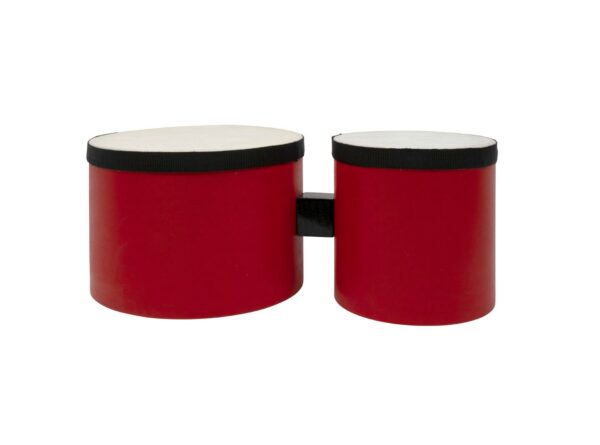 1stNote® Bongos
