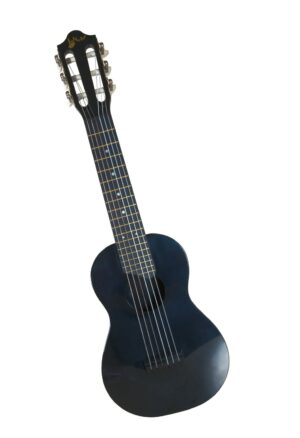 1stNote® Plastic Mini Guitar
