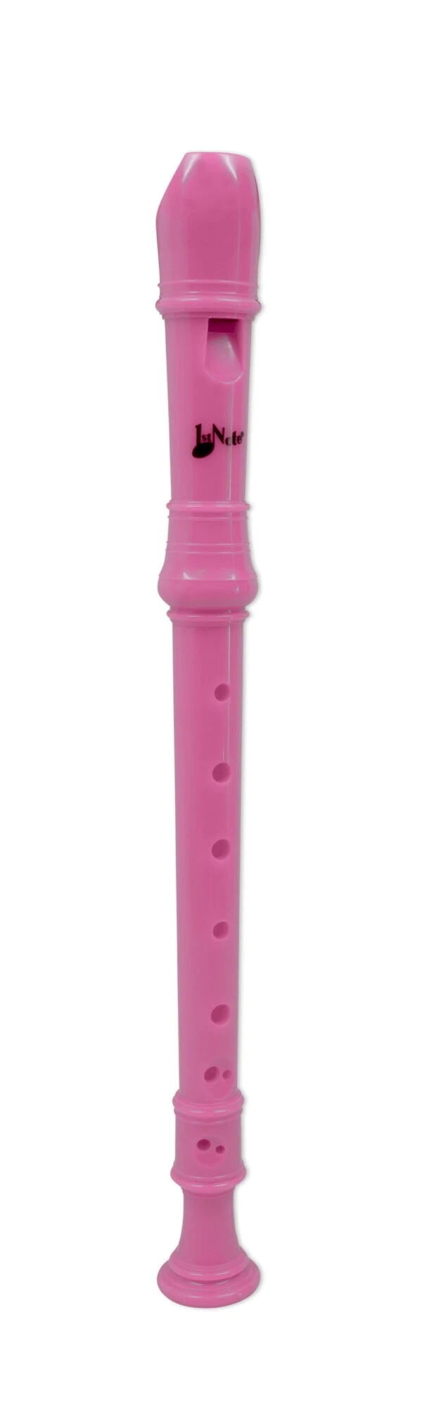 FN60BG - 1St Note® Recorder w/bag