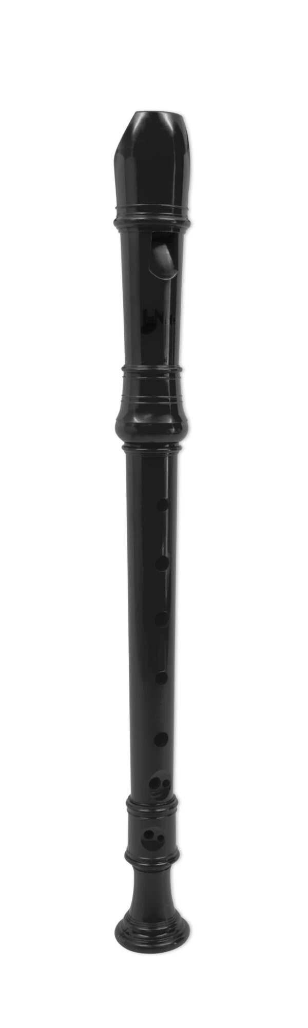 FN60LI - 1St Note® Recorder w/bag