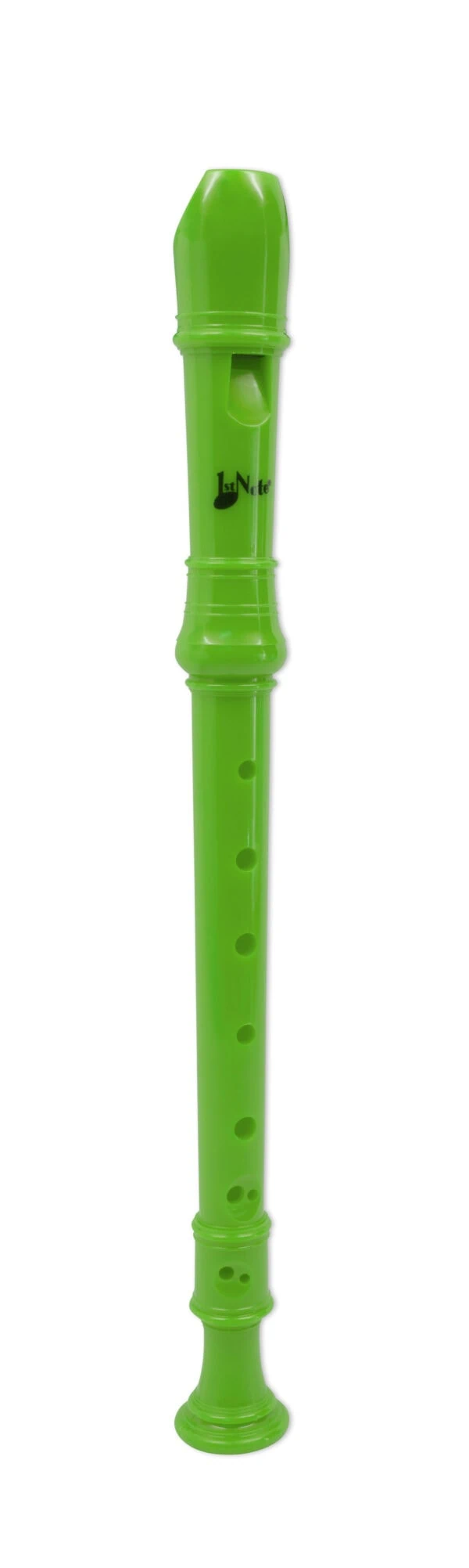 FN60SA - 1St Note® Recorder w/bag