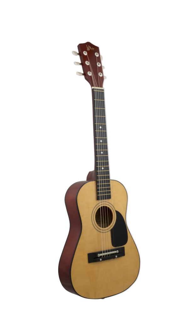 FN630G-2-611x1024.jpg