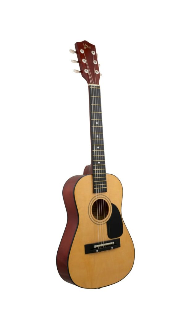 1stNote® 30" Guitar