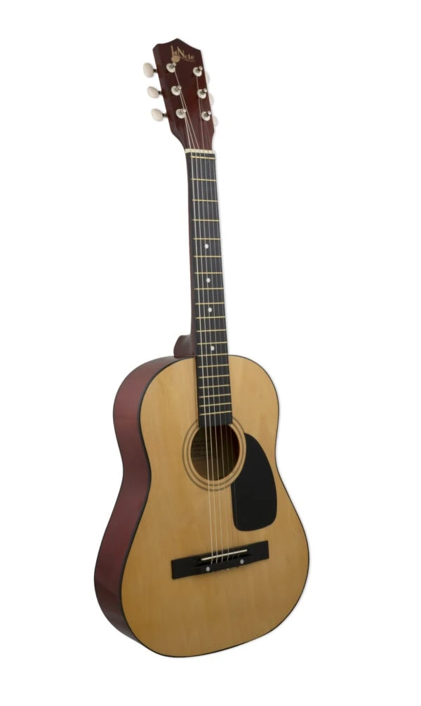 FN634G - 1St Note® Acoustic Guitar 34"