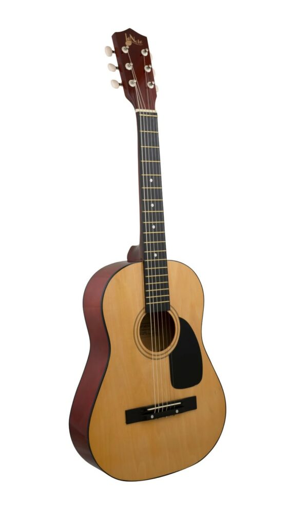 1stNote® 34" Guitar