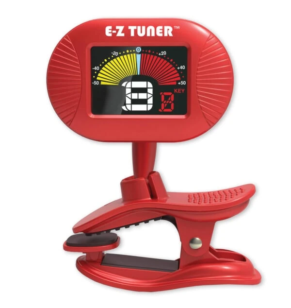 FN680T - E-Z-Tuner