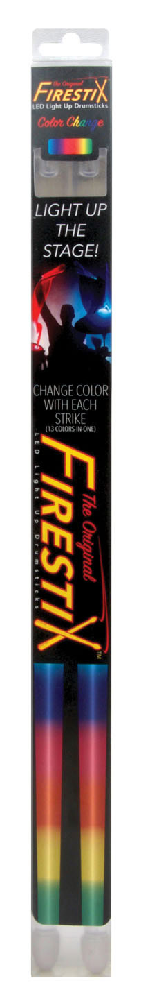 Firestix®