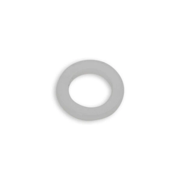 REPLACEMENT WASHERS (GP092)