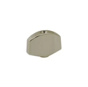 STANDARD SIZE BUTTON
