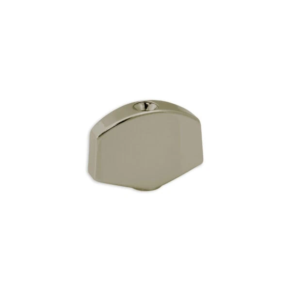 STANDARD SIZE BUTTON