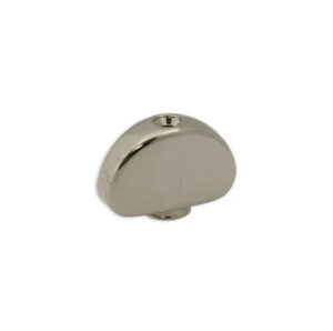STANDARD SIZE KIDNEY BUTTON